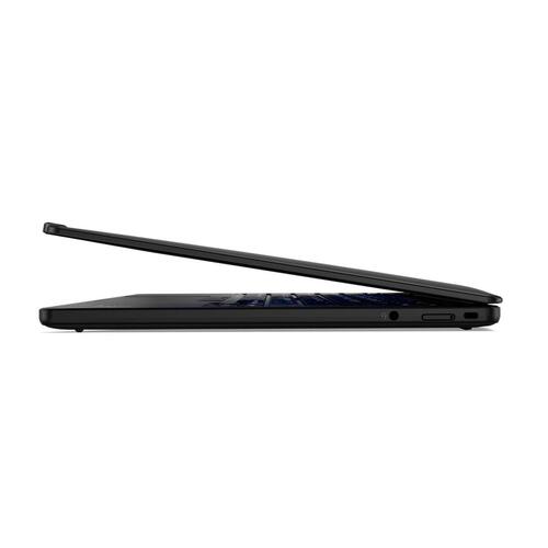 Bærbar computer Lenovo X13s G1 SC820XP 13,3" 16 GB RAM 256 GB SSD Spansk qwerty
