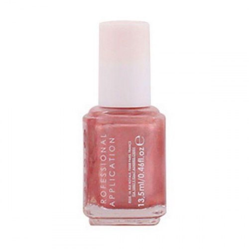 Neglelak Essie - 685 - chubby cheeks 13,5 ml