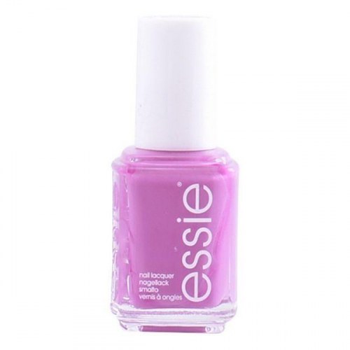Neglelak Essie - 685 - chubby cheeks 13,5 ml