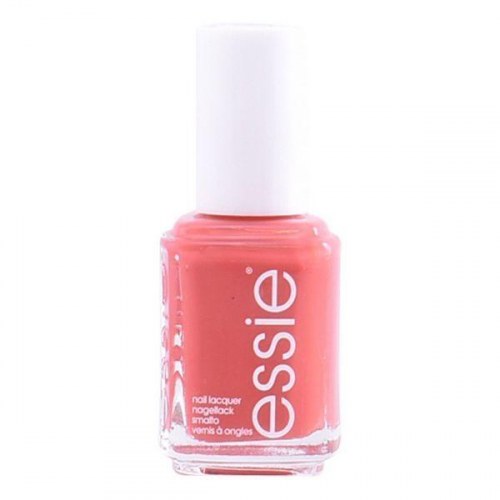 Neglelak Essie - 685 - chubby cheeks 13,5 ml