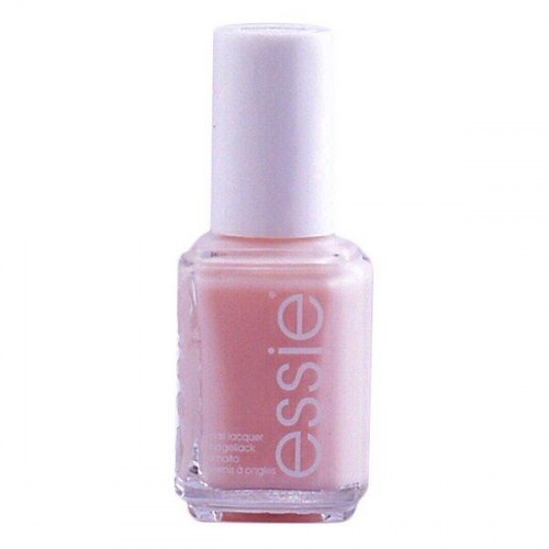 Neglelak Essie - 685 - chubby cheeks 13,5 ml