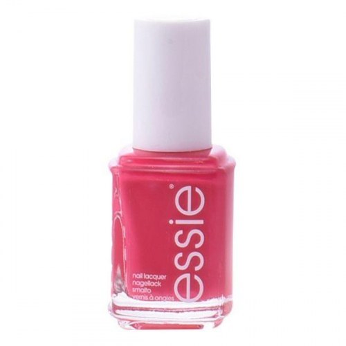 Neglelak Essie - 685 - chubby cheeks 13,5 ml