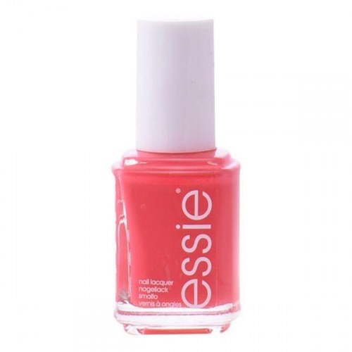Neglelak Essie - 685 - chubby cheeks 13,5 ml