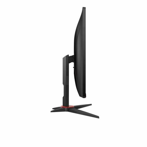 Skærm AOC Gaming Q27G2E/BK 27" VA 144 Hz