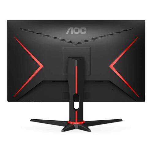 Skærm AOC Gaming Q27G2E/BK 27" VA 144 Hz