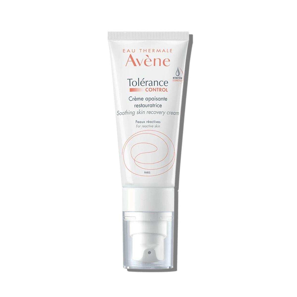 Beroligende creme Avene Tolerance Control 50 ml