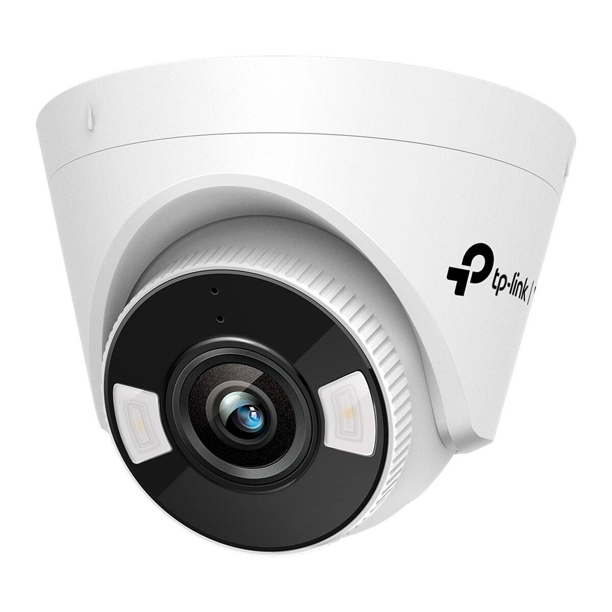 Videokamera Til Overvågning Tp Link Vigi C4502.8mm