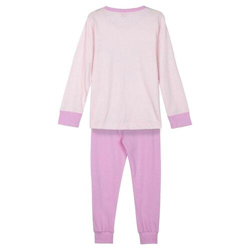 Nattøj Børns Barbie Pink 14 år