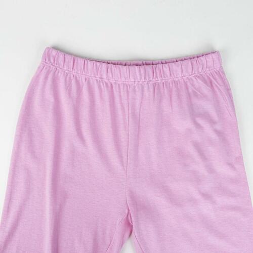 Nattøj Børns Barbie Pink 14 år