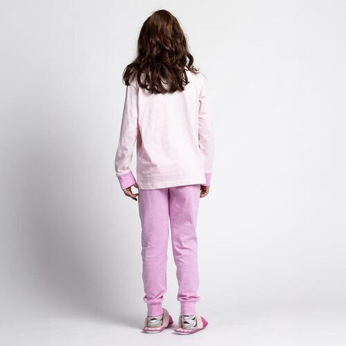 Nattøj Børns Barbie Pink 14 år