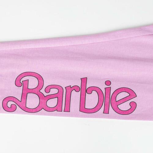 Nattøj Børns Barbie Pink 14 år