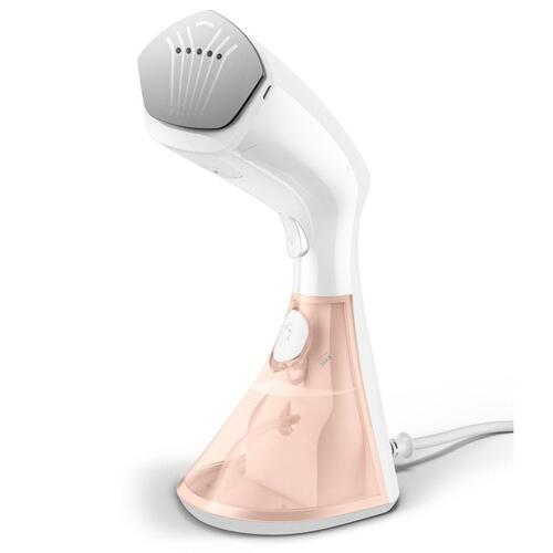 Dampstrygejern Philips GC801/10 1600 W