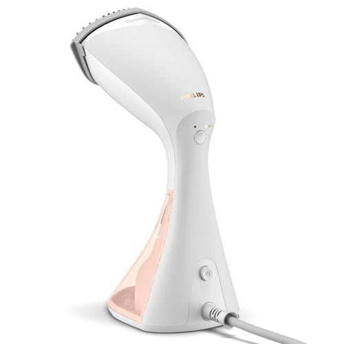 Dampstrygejern Philips GC801/10 1600 W