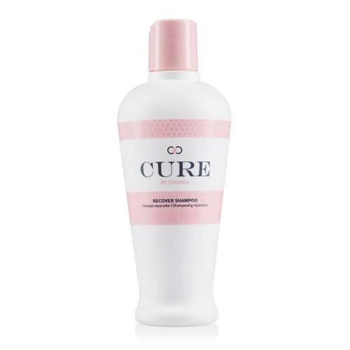 Shampoo Cure By Chiara I.c.o.n. 250 ml 1 L 250 ml