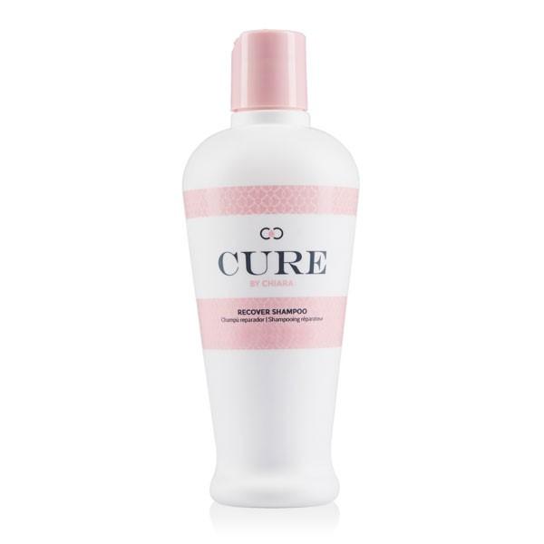 Shampoo Cure By Chiara I.c.o.n. 250 ml 1 L 250 ml