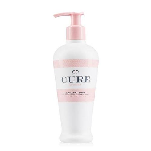Shampoo Cure By Chiara I.c.o.n. 250 ml 1 L 250 ml