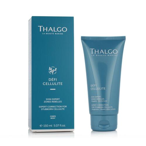 Anti-appelsinhud Gel Thalgo Défi Cellulite 150 ml