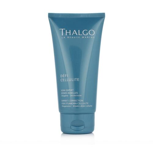 Anti-appelsinhud Gel Thalgo Défi Cellulite 150 ml