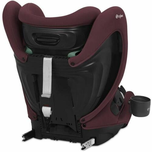Autostol Cybex i-Size