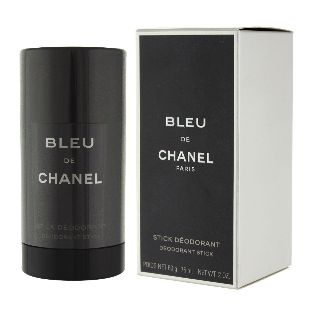 Stick-Deodorant Chanel Bleu de Chanel 75 ml