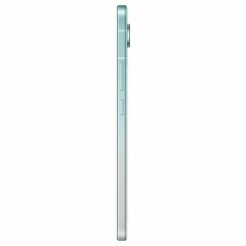 Smartphone OnePlus OnePlus Nord 4 6,7" Octa Core 12 GB RAM 256 GB Grøn