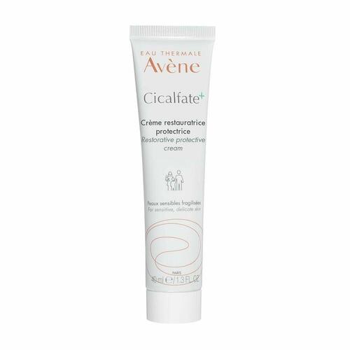Reparerende Bodylotion Avene Cicalfate 40 ml