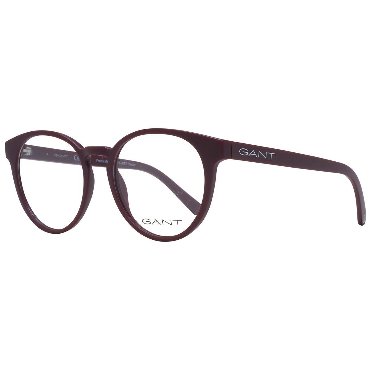 Gant brillestel GA3265 53070 - unisex