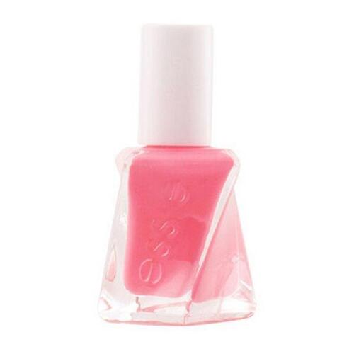 Neglelak Essie 30138544 13,5 ml 390 - surrounded 13,5 ml