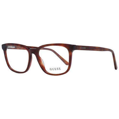 Brillestel Guess GU8269 49053