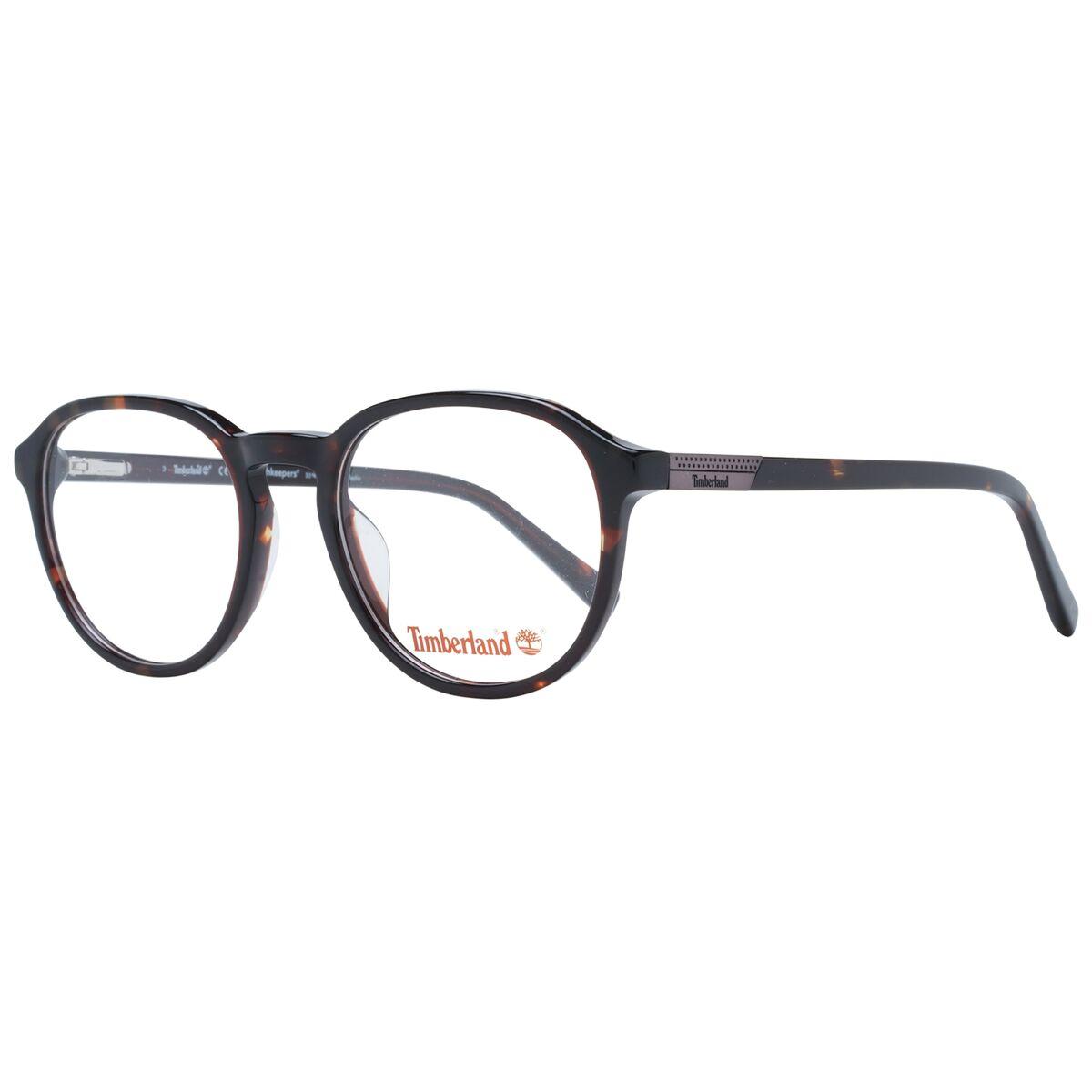 Brillestel Timberland Tb1774 H 50052