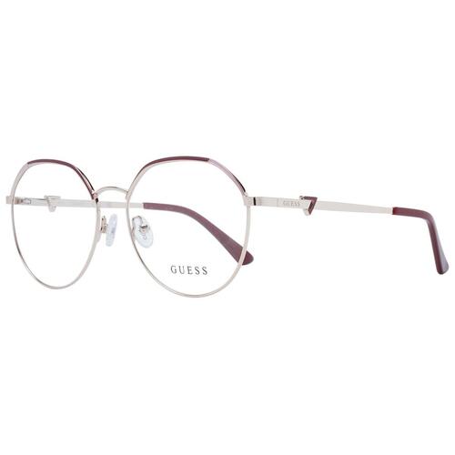 Brillestel Guess GU2866 55069