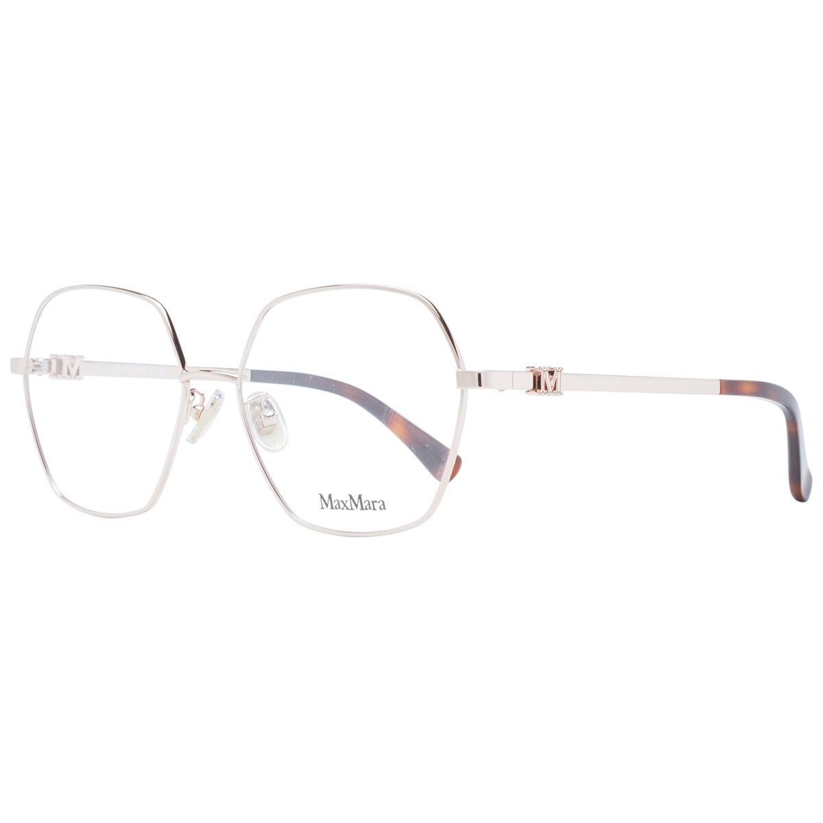 Max Mara Brillestel Mm5087 56028 Dame