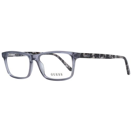 Brillestel Guess GU8268 49020