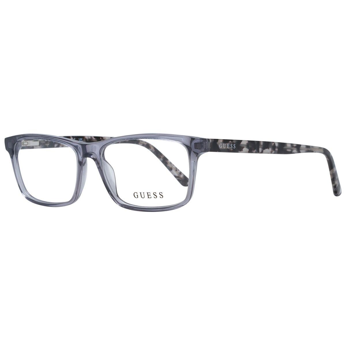 Brillestel Guess GU8268 49020