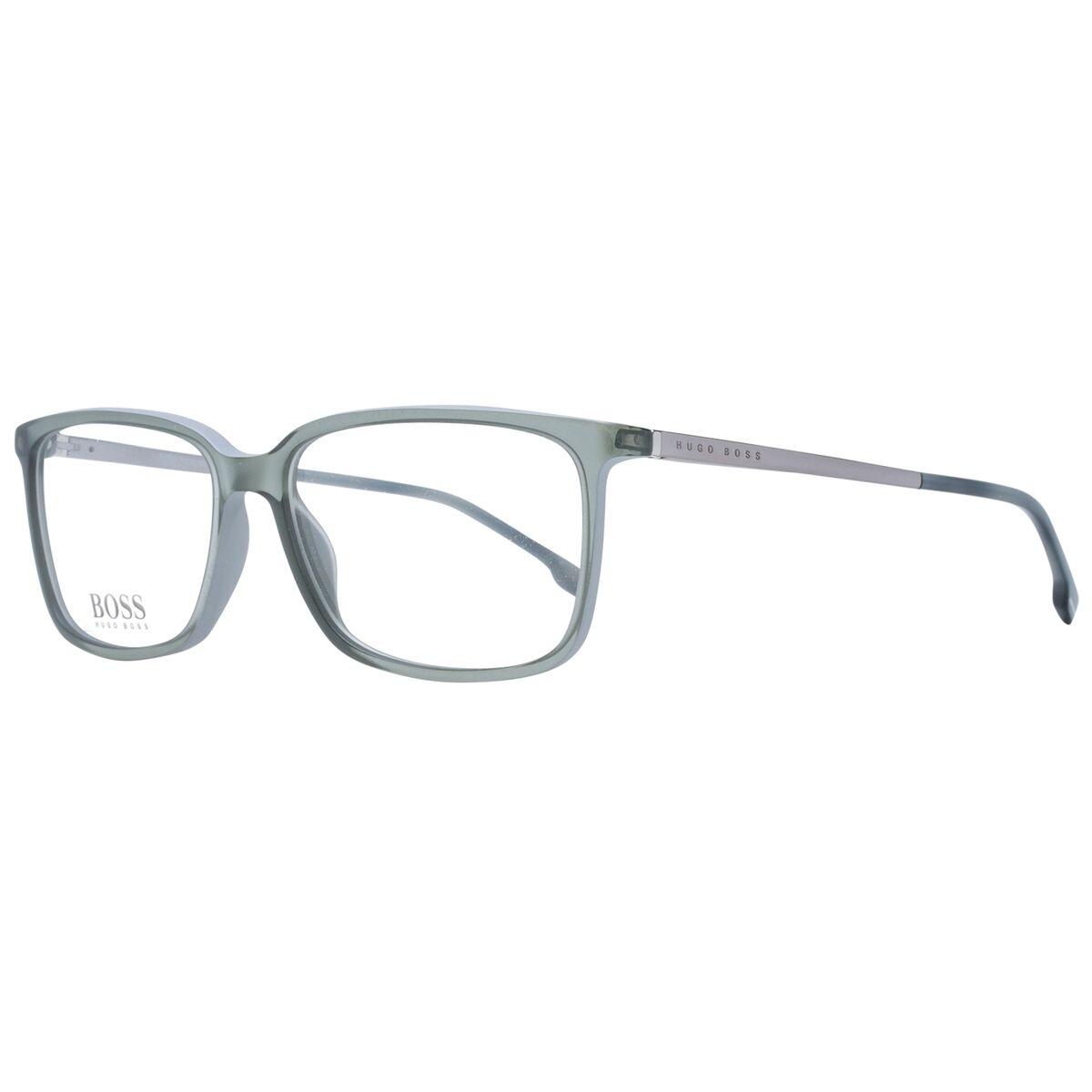 Brillestel Hugo Boss BOSS 1185_IT 56KB715