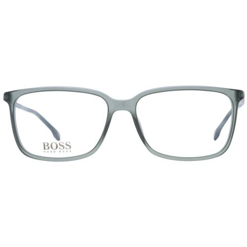 Brillestel Hugo Boss BOSS 1185_IT 56KB715
