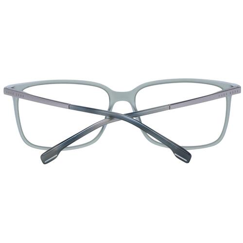 Brillestel Hugo Boss BOSS 1185_IT 56KB715