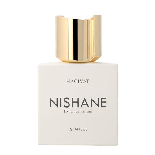 Unisex parfume Nishane Hacivat 50 ml