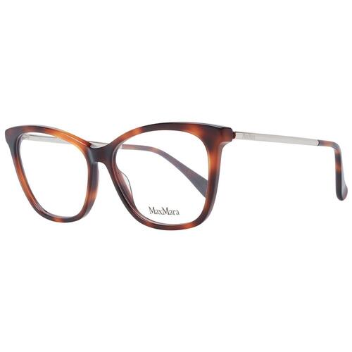 Brillestel Max Mara MM5009 54052