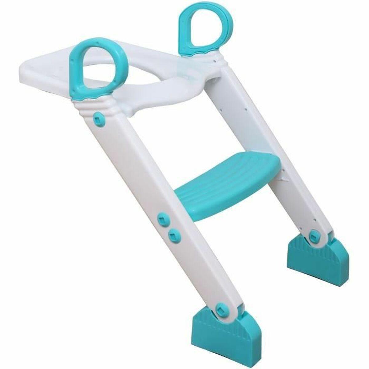 Wc Reduktion Til Baby Dreambaby
