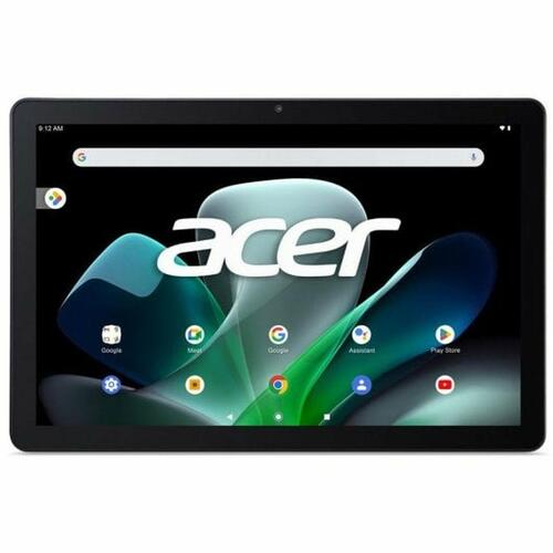 Tablet Acer Iconia Tab M10 10,1" 6 GB RAM 128 GB Gylden