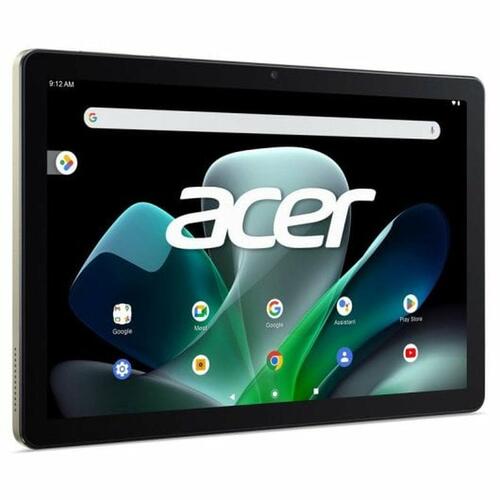 Tablet Acer Iconia Tab M10 10,1" 6 GB RAM 128 GB Gylden