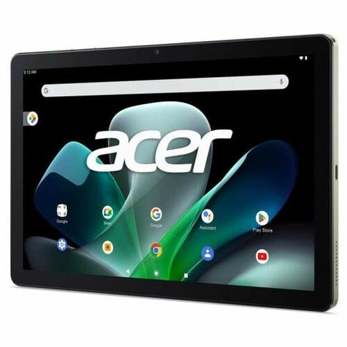 Tablet Acer Iconia Tab M10 10,1" 6 GB RAM 128 GB Gylden
