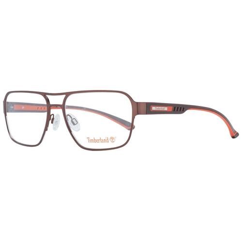 Brillestel Timberland TB1358 55049