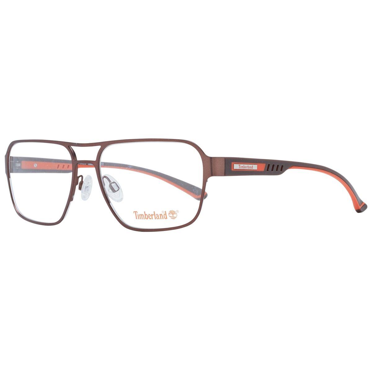 Brillestel Timberland TB1358 55049