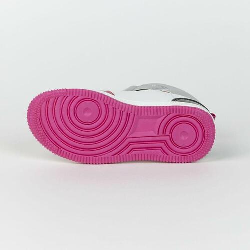 Sportssko til børn Barbie Fuchsia 31
