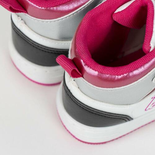 Sportssko til børn Barbie Fuchsia 31