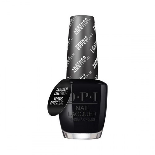 Neglelak Opi Opi (15 ml) - this isn't greenland