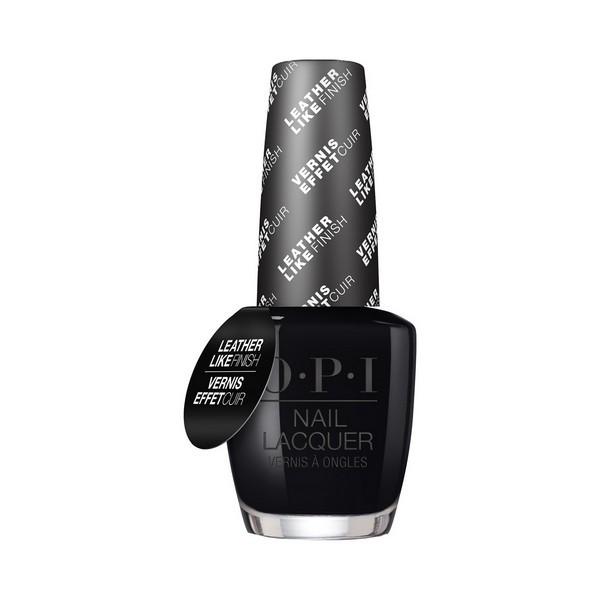 Neglelak Opi Opi (15 ml) - this isn't greenland