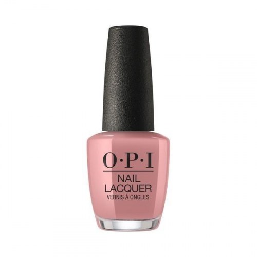 Neglelak Opi Opi (15 ml) - this isn't greenland